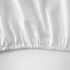 Yves Delorme Parure de lit Lutece- Parures De Lit