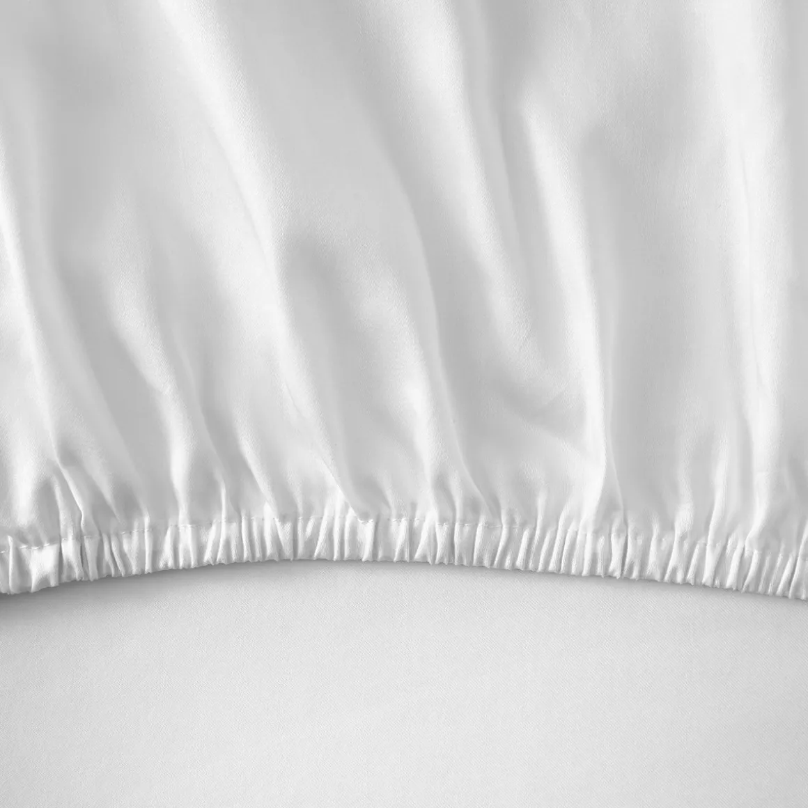 Yves Delorme Parure de lit Lutece- Parures De Lit
