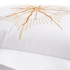 Yves Delorme Parure de lit Olympe- Parures De Lit