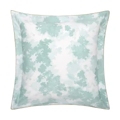 Yves Delorme Parure de lit Panorama- Housses De Couette