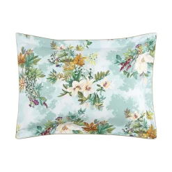 Yves Delorme Parure de lit Panorama- Housses De Couette