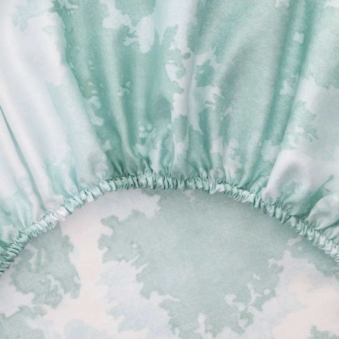 Yves Delorme Parure de lit Panorama- Housses De Couette
