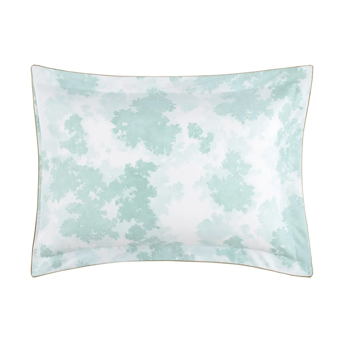 Yves Delorme Parure de lit Panorama- Housses De Couette