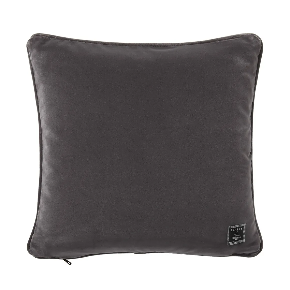 Yves Delorme Parure de lit Panorama- Housses De Couette