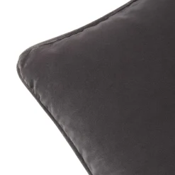 Yves Delorme Parure de lit Panorama- Housses De Couette