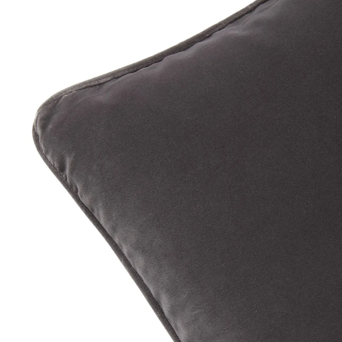Yves Delorme Parure de lit Panorama- Housses De Couette