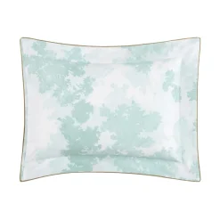 Yves Delorme Parure de lit Panorama- Housses De Couette