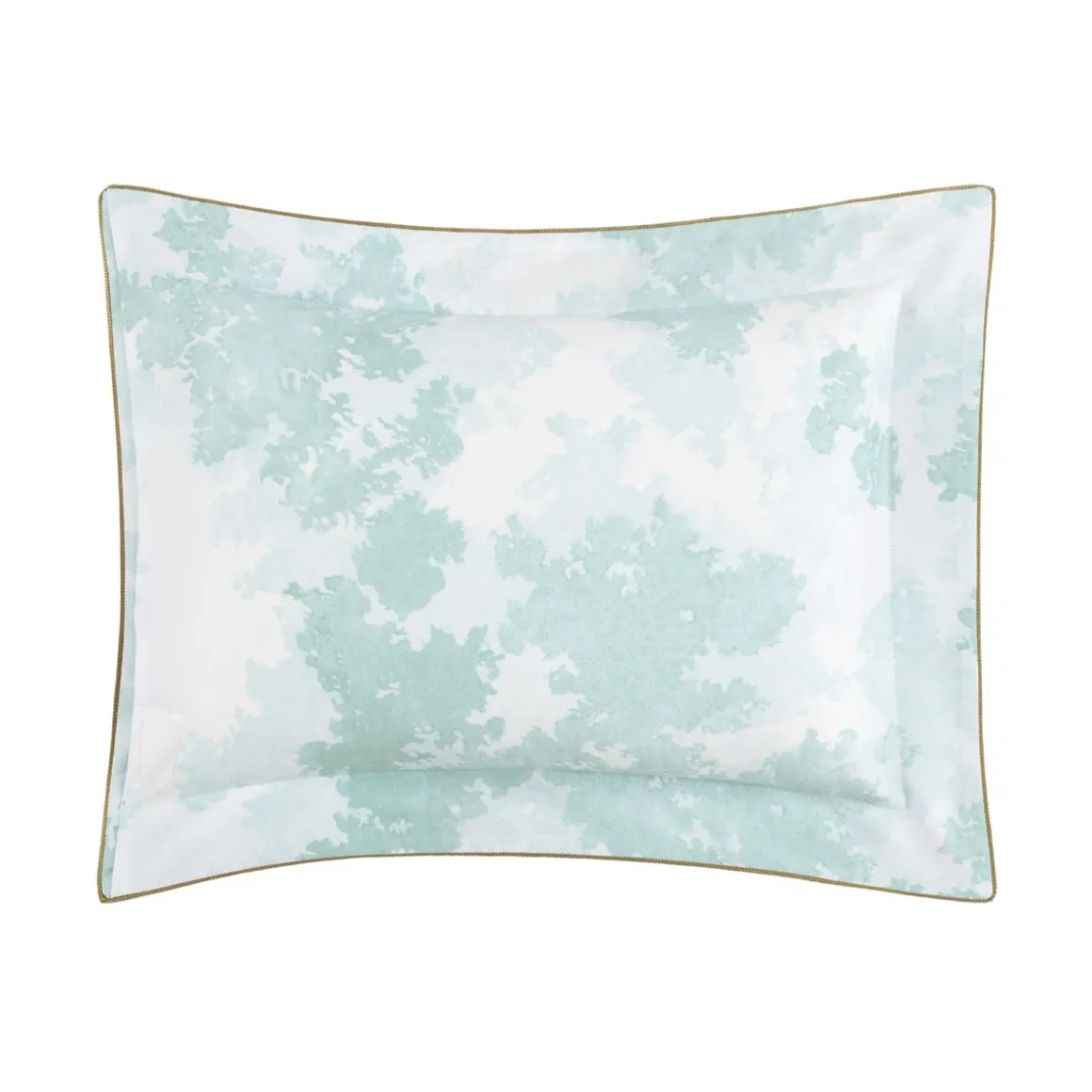 Yves Delorme Parure de lit Panorama- Housses De Couette