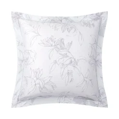 Yves Delorme Parure de lit Parfum- Parures De Lit
