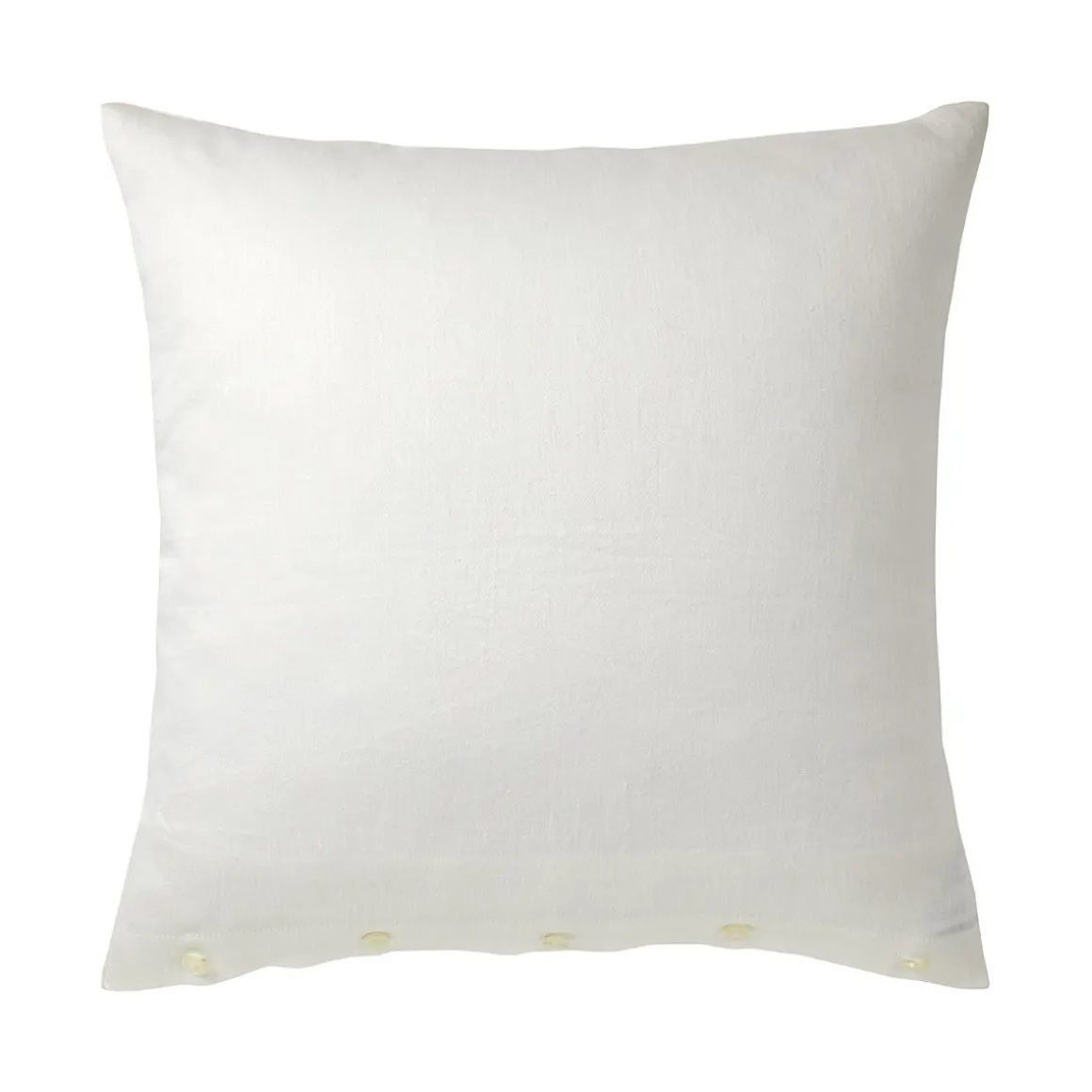 Yves Delorme Parure de lit Penthouse- Parures De Lit