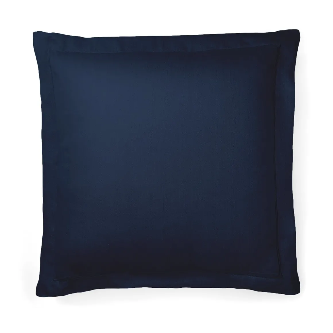 Yves Delorme Parure de lit Penthouse- Parures De Lit