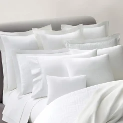 Yves Delorme Parure de lit Penthouse- Parures De Lit