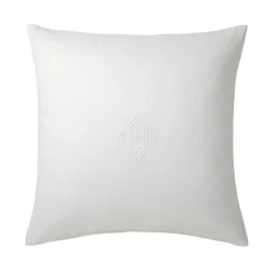 Yves Delorme Parure de lit Penthouse- Parures De Lit