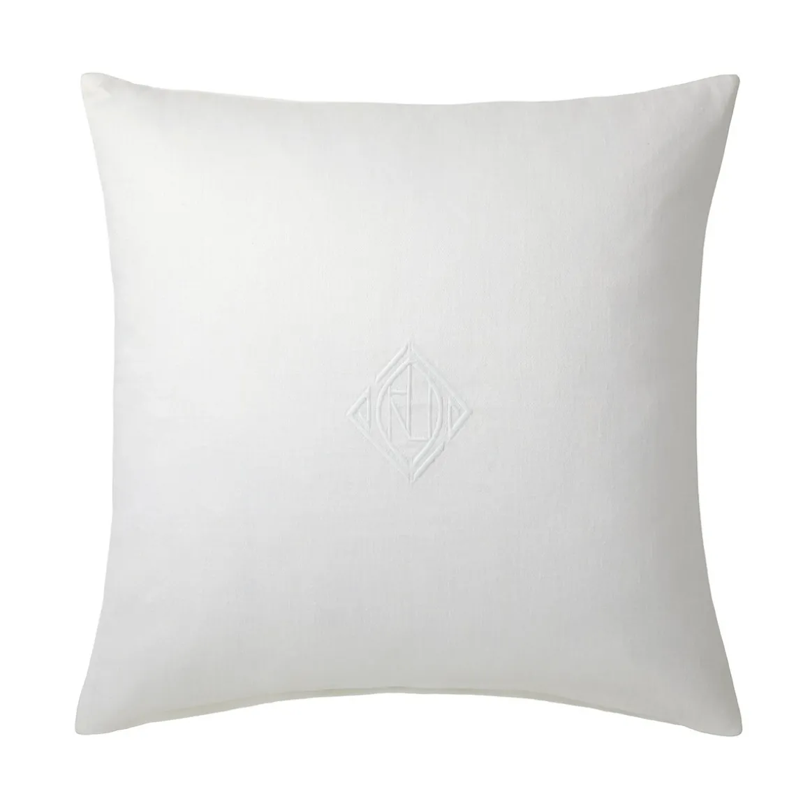 Yves Delorme Parure de lit Penthouse- Parures De Lit