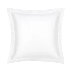 Yves Delorme Parure de lit Prodige- Draps Plats|Parures De Lit