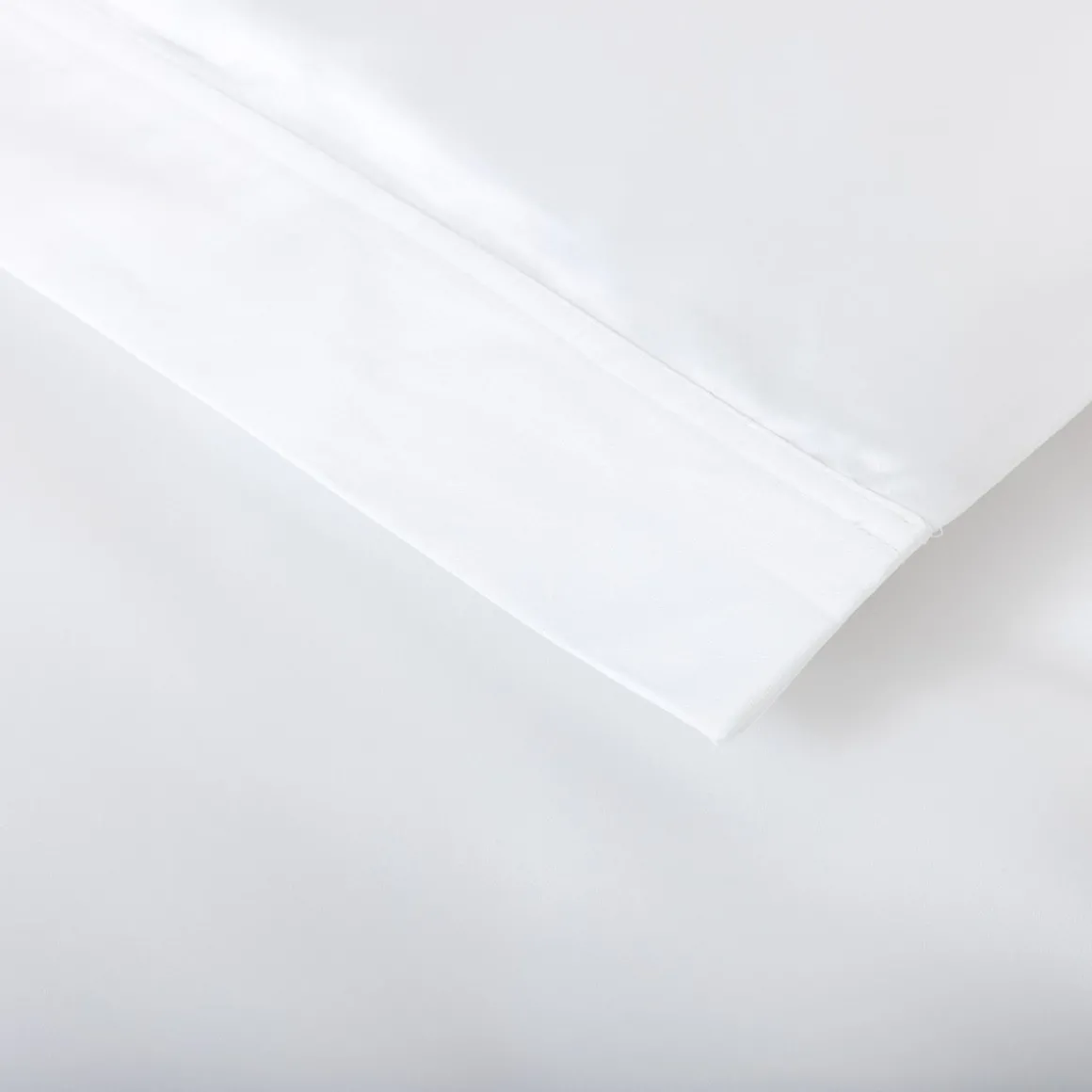 Yves Delorme Parure de lit Prodige- Draps Plats|Parures De Lit