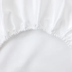 Yves Delorme Parure de lit Prodige- Draps Plats|Parures De Lit