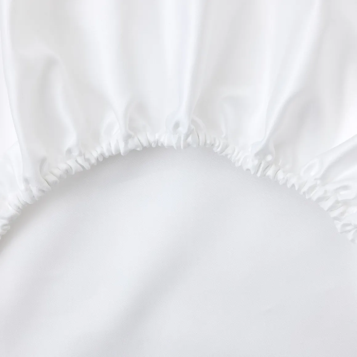 Yves Delorme Parure de lit Prodige- Draps Plats|Parures De Lit