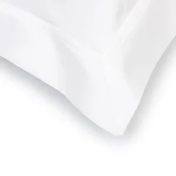 Yves Delorme Parure de lit Prodige- Draps Plats|Parures De Lit