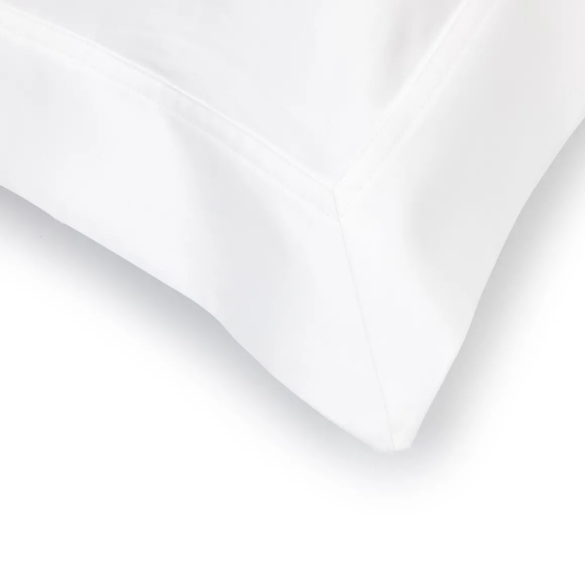 Yves Delorme Parure de lit Prodige- Draps Plats|Parures De Lit