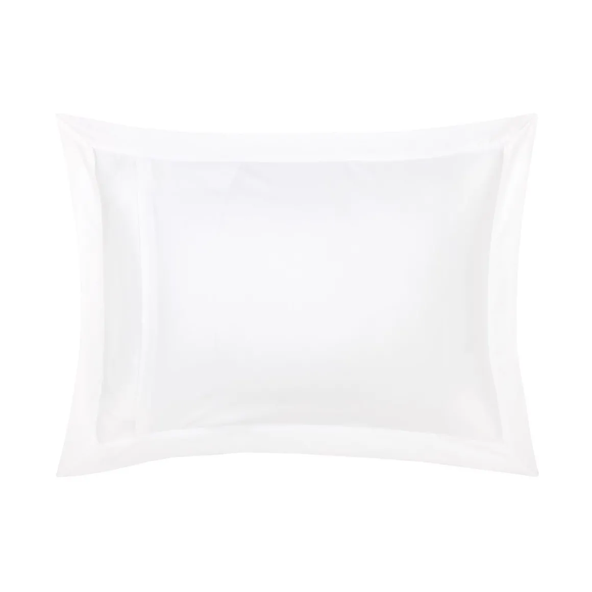 Yves Delorme Parure de lit Prodige- Draps Plats|Parures De Lit