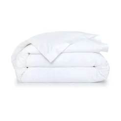 Yves Delorme Parure de lit Prodige- Draps Plats|Parures De Lit