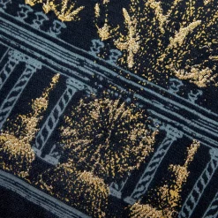Yves Delorme Parure de lit Royal- Parures De Lit