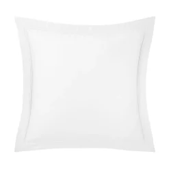 Yves Delorme Parure de lit Triomphe- Parures De Lit|Housses De Couette