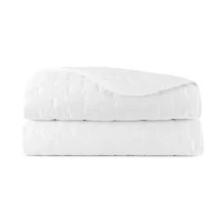 Yves Delorme Parure de lit Triomphe- Parures De Lit|Housses De Couette