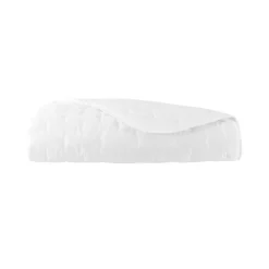 Yves Delorme Parure de lit Triomphe- Parures De Lit|Housses De Couette