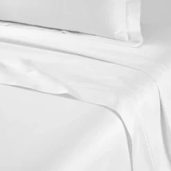 Yves Delorme Parure de lit Triomphe- Parures De Lit|Housses De Couette