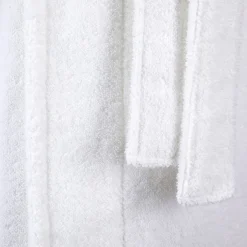 Yves Delorme Peignoir Joyau- Peignoirs De Bain