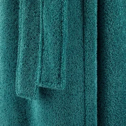 Yves Delorme Peignoir Panorama- Serviettes De Bain