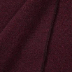 Yves Delorme Plaid Club- Plaids & Dessus De Lit