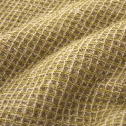 Yves Delorme Plaid Cosy- Plaids & Dessus De Lit