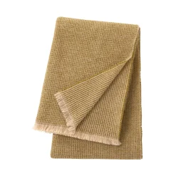 Yves Delorme Plaid Cosy- Plaids & Dessus De Lit