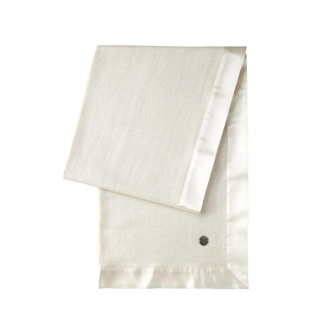 Yves Delorme Plaid Soilaine- Plaids & Dessus De Lit
