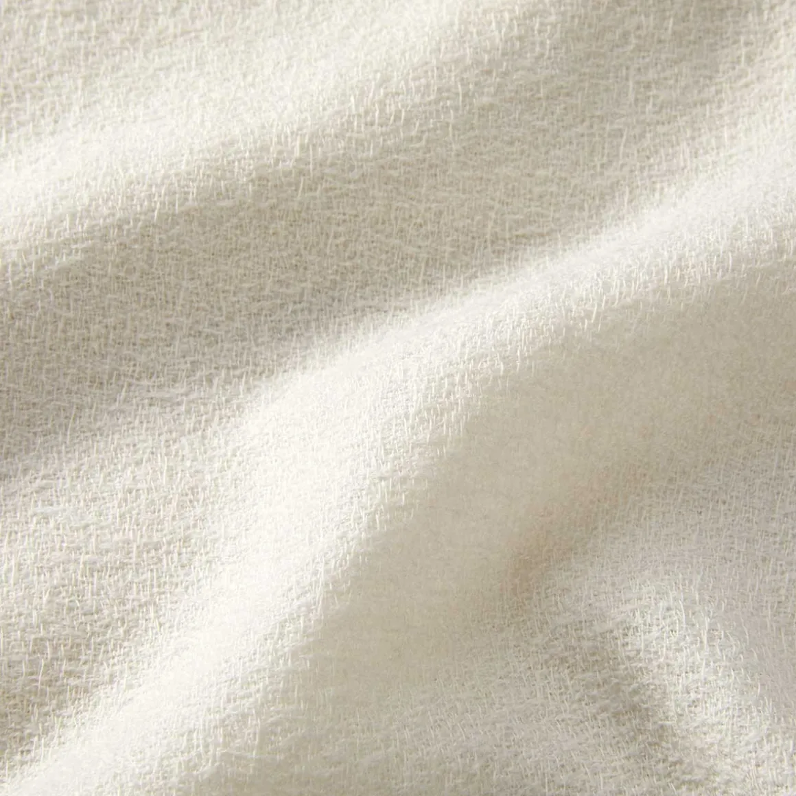 Yves Delorme Plaid Soilaine- Plaids & Dessus De Lit
