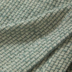 Yves Delorme Plaid Transat- Plaids & Dessus De Lit