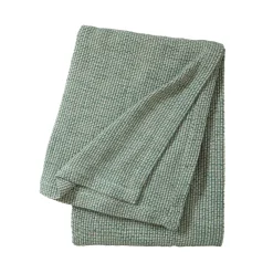 Yves Delorme Plaid Transat- Plaids & Dessus De Lit