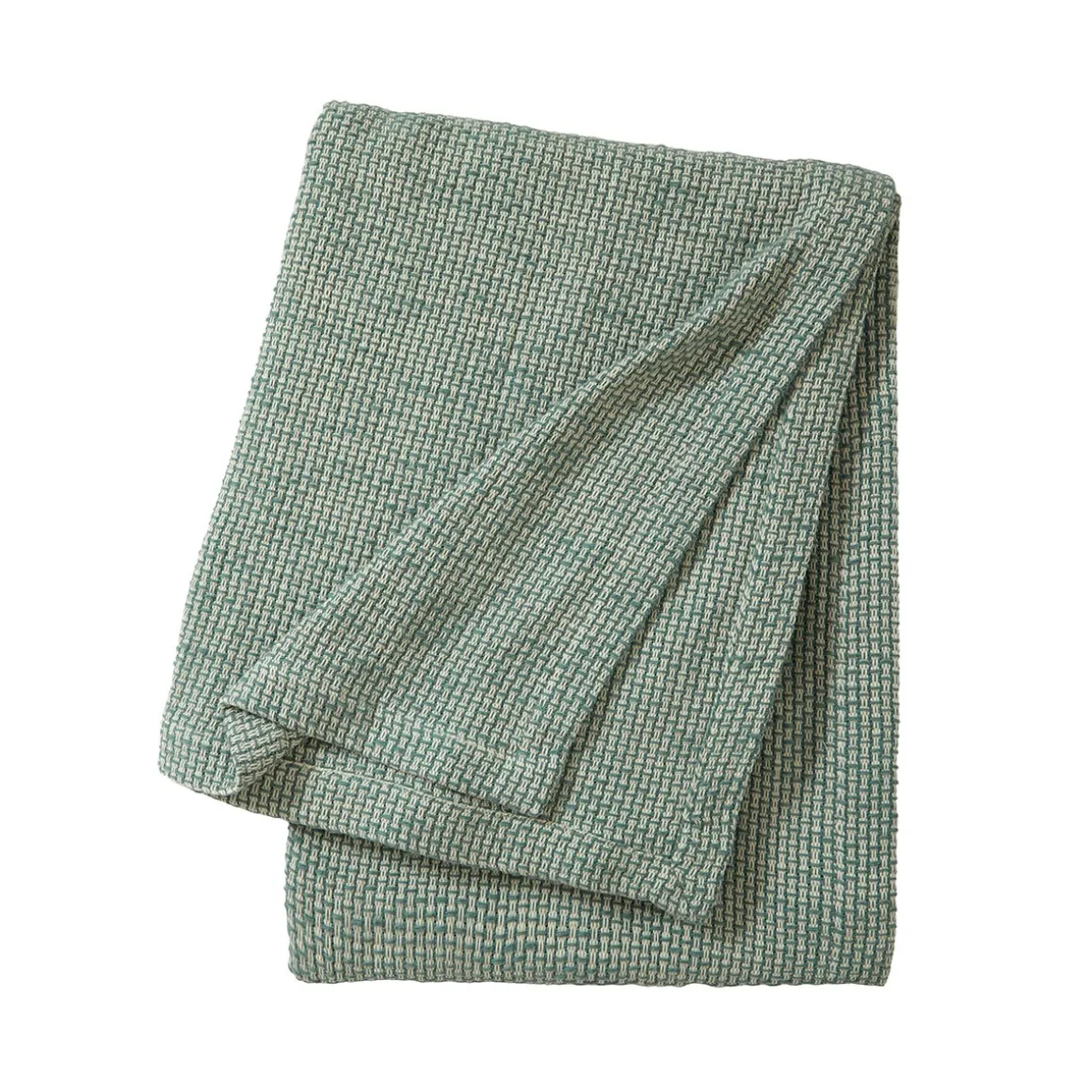 Yves Delorme Plaid Transat- Plaids & Dessus De Lit