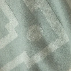 Yves Delorme Plaid Tuilerie- Plaids & Dessus De Lit