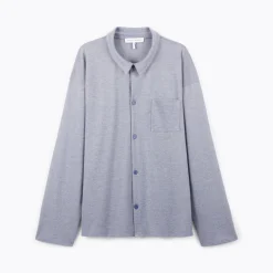 Yves Delorme Pyjama Alonissos-Homme Collection Homme|Voir Tous Les Produits
