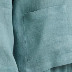 Yves Delorme Pyjama Andros-Homme Collection Homme|Voir Tous Les Produits