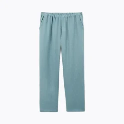 Yves Delorme Pyjama Andros-Homme Collection Homme|Voir Tous Les Produits