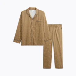 Yves Delorme Pyjama Arsène-Homme Collection Homme|Voir Tous Les Produits