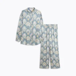 Yves Delorme Pyjama Dandy- Pyjamas|Voir Tous Les Produits