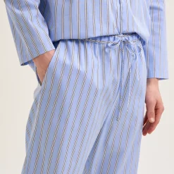 Yves Delorme Pyjama Gaspard-Homme Collection Homme|Voir Tous Les Produits