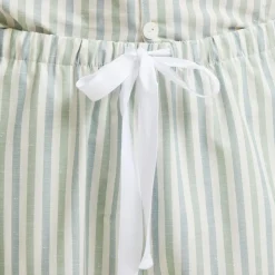 Yves Delorme Pyjama Kos-Homme Collection Homme|Voir Tous Les Produits