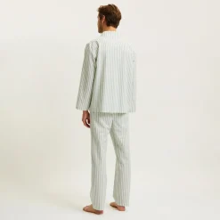 Yves Delorme Pyjama Kos-Homme Collection Homme|Voir Tous Les Produits